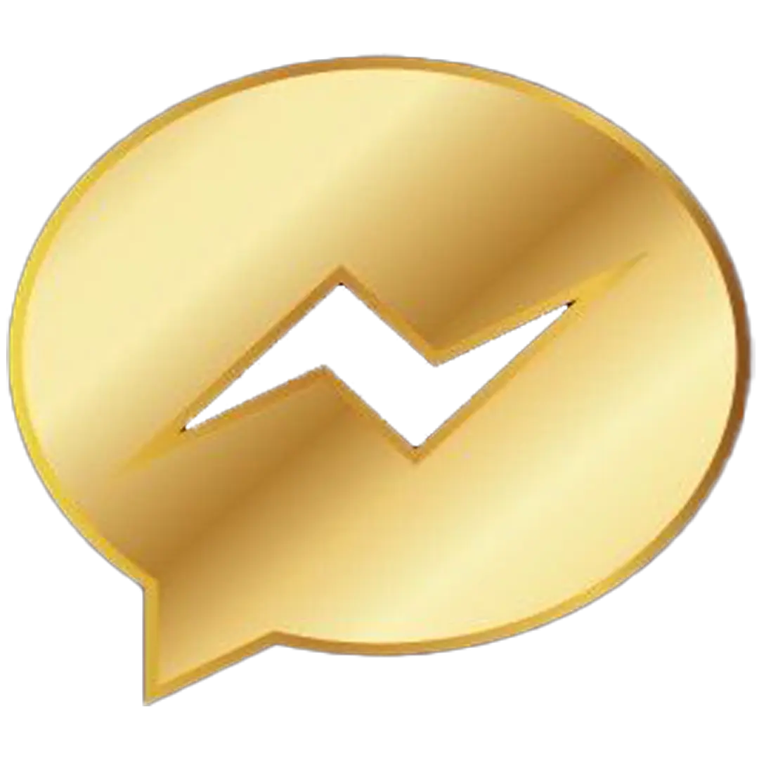 BROMO69 LiveChat