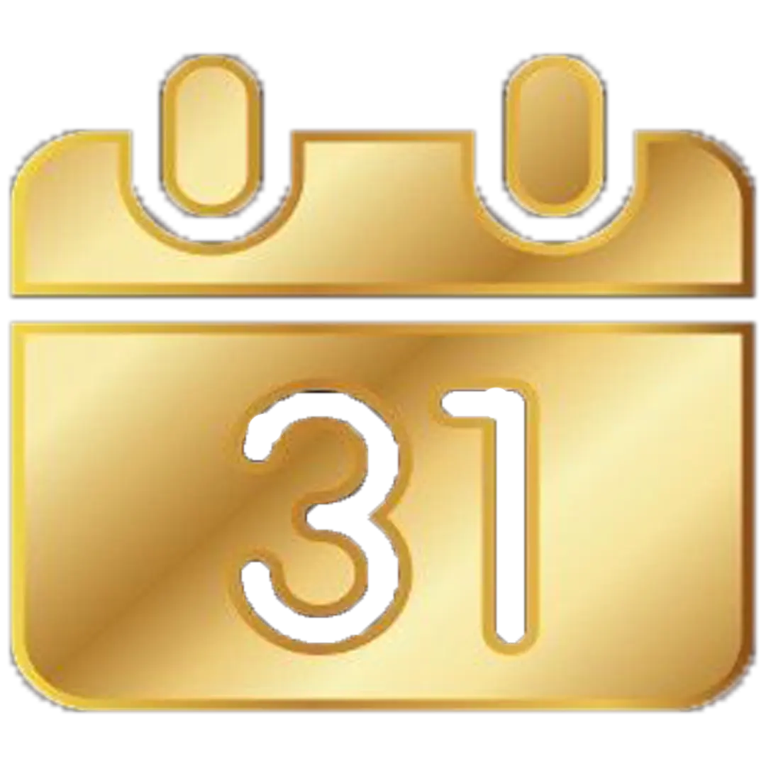 BROMO69 Login
