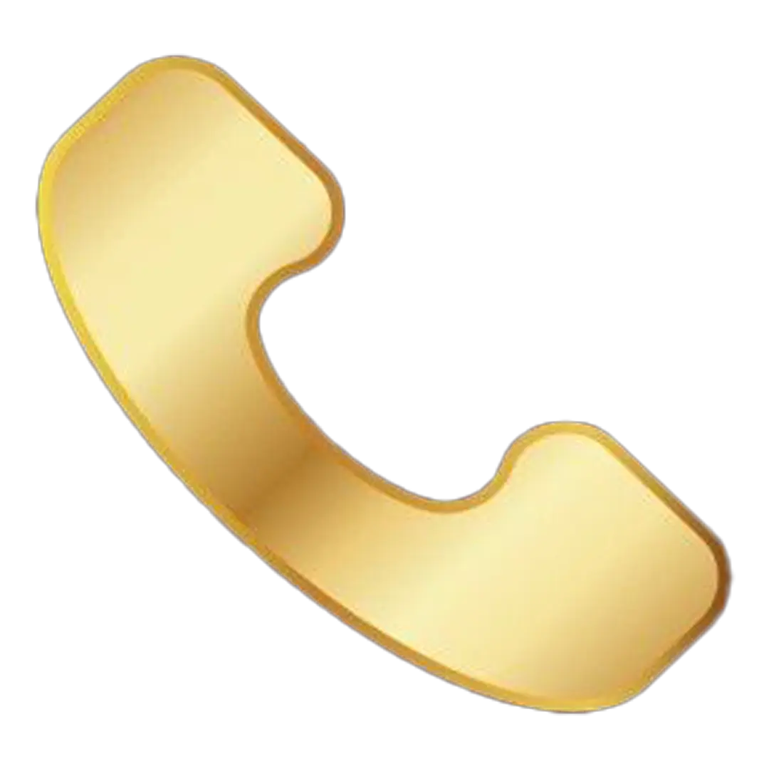 BROMO69 Whatsapp