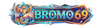 BROMO69
